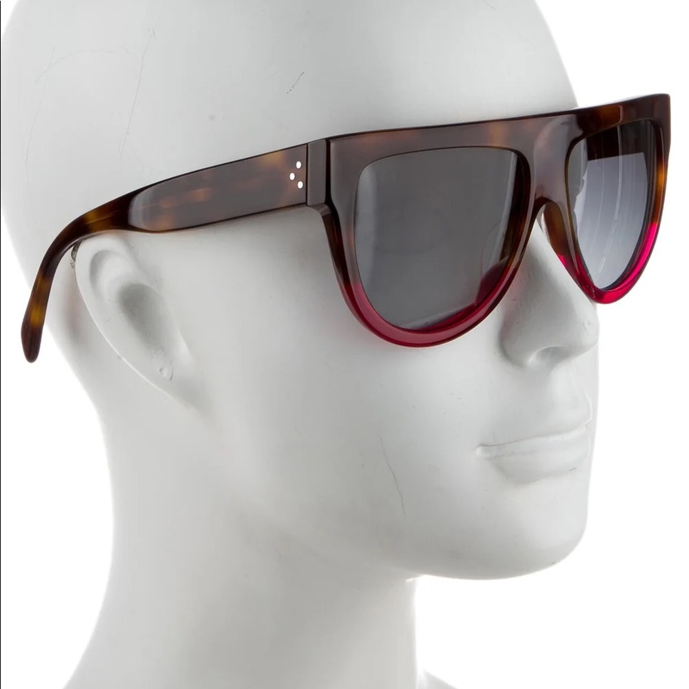 Authentic - Celine Sunglasses